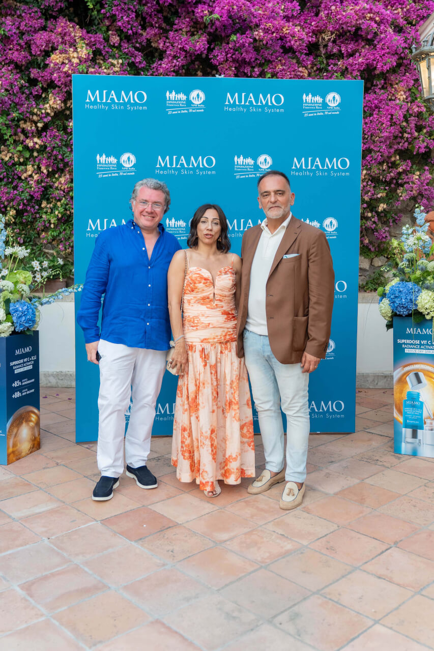 Davide Bertellini, Cristina Puligheddu, Pisanu Leonardo